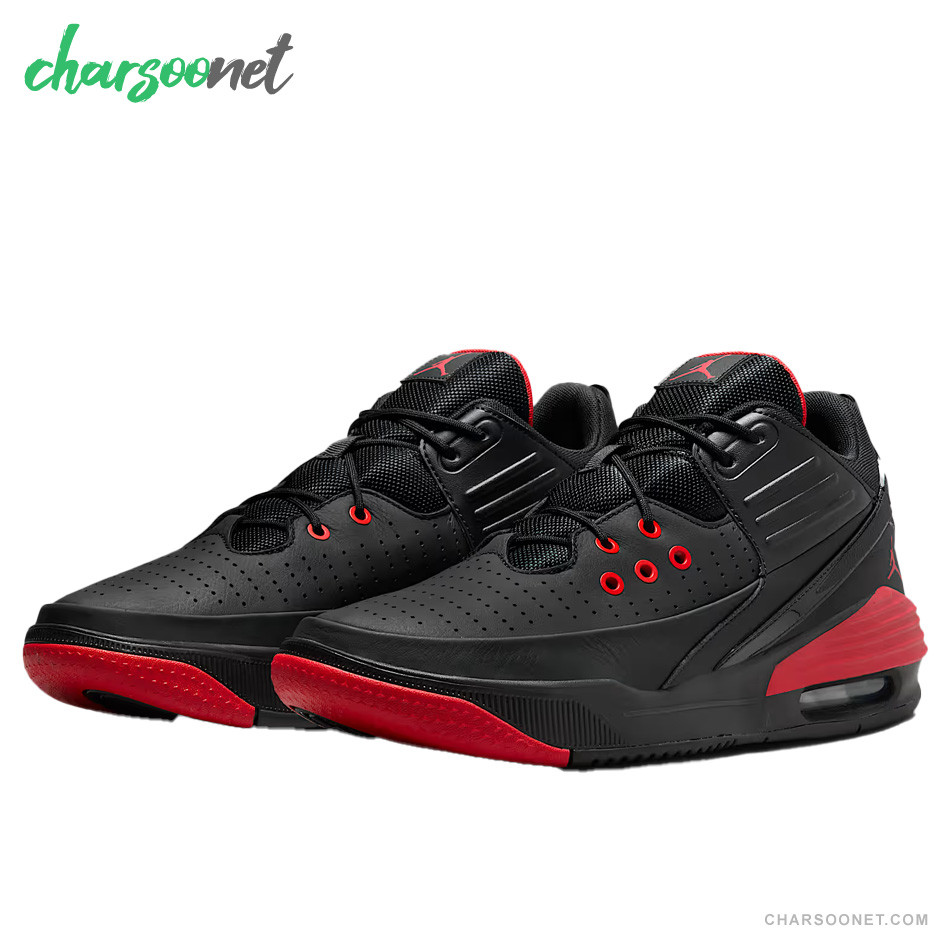 کفش ورزشی مردانه نایک Nike Jordan Max Aura 5