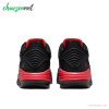 کفش ورزشی مردانه نایک Nike Jordan Max Aura 5