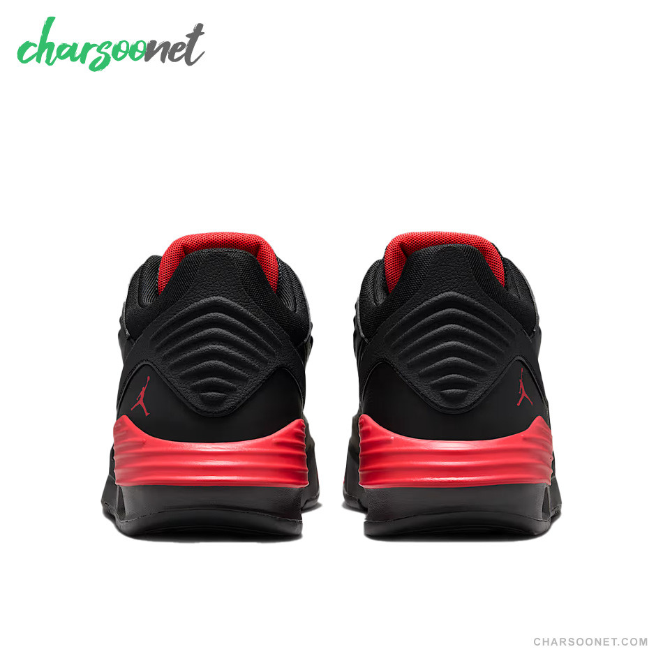 کفش ورزشی مردانه نایک Nike Jordan Max Aura 5