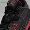 کفش ورزشی مردانه نایک Nike Jordan Max Aura 5