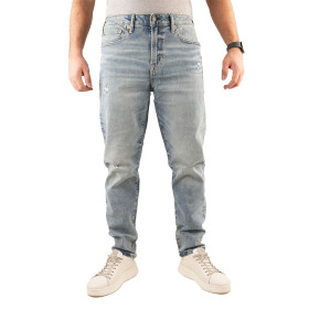 شلوار جین امریکن ایگل American Eagle Jeans