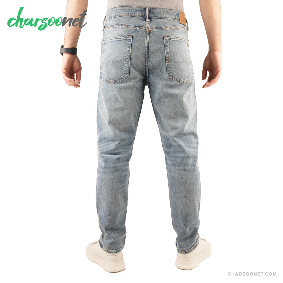 شلوار جین امریکن ایگل American Eagle Jeans