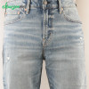 شلوار جین امریکن ایگل American Eagle Jeans