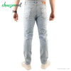 شلوار جین اسپرینگ فیلد Spring Field مدل Skinny Fit
