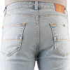 شلوار جین اسپرینگ فیلد Spring Field مدل Skinny Fit