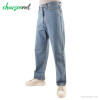 شلوار جین نیم بگ جک اند جونز Jack&Jones Jeans