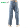 شلوار جین نیم بگ جک اند جونز Jack&Jones Jeans