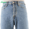 شلوار جین نیم بگ جک اند جونز Jack&Jones Jeans