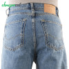 شلوار جین نیم بگ جک اند جونز Jack&Jones Jeans