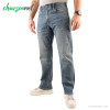 شلوار جین لی Lee Jeans مدل رگولار فیت
