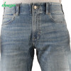 شلوار جین لی Lee Jeans مدل رگولار فیت