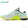 کفش ورزشی مردانه نایک Nike Metcon 8
