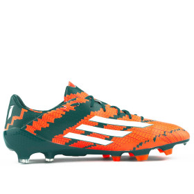 کفش فوتبال ادیداس مسی ADIDAS PERFORMANCE Messi 10.1 FG