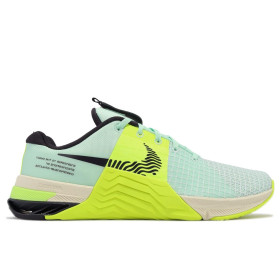 کفش ورزشی مردانه نایک Nike Metcon 8