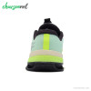 کفش ورزشی مردانه نایک Nike Metcon 8