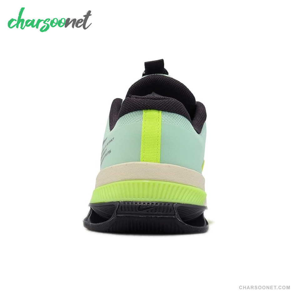 کفش ورزشی مردانه نایک Nike Metcon 8