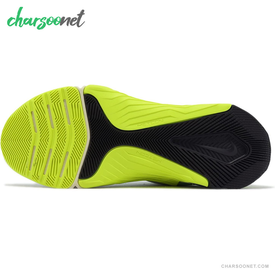 کفش ورزشی مردانه نایک Nike Metcon 8