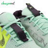 کفش ورزشی مردانه نایک Nike Metcon 8