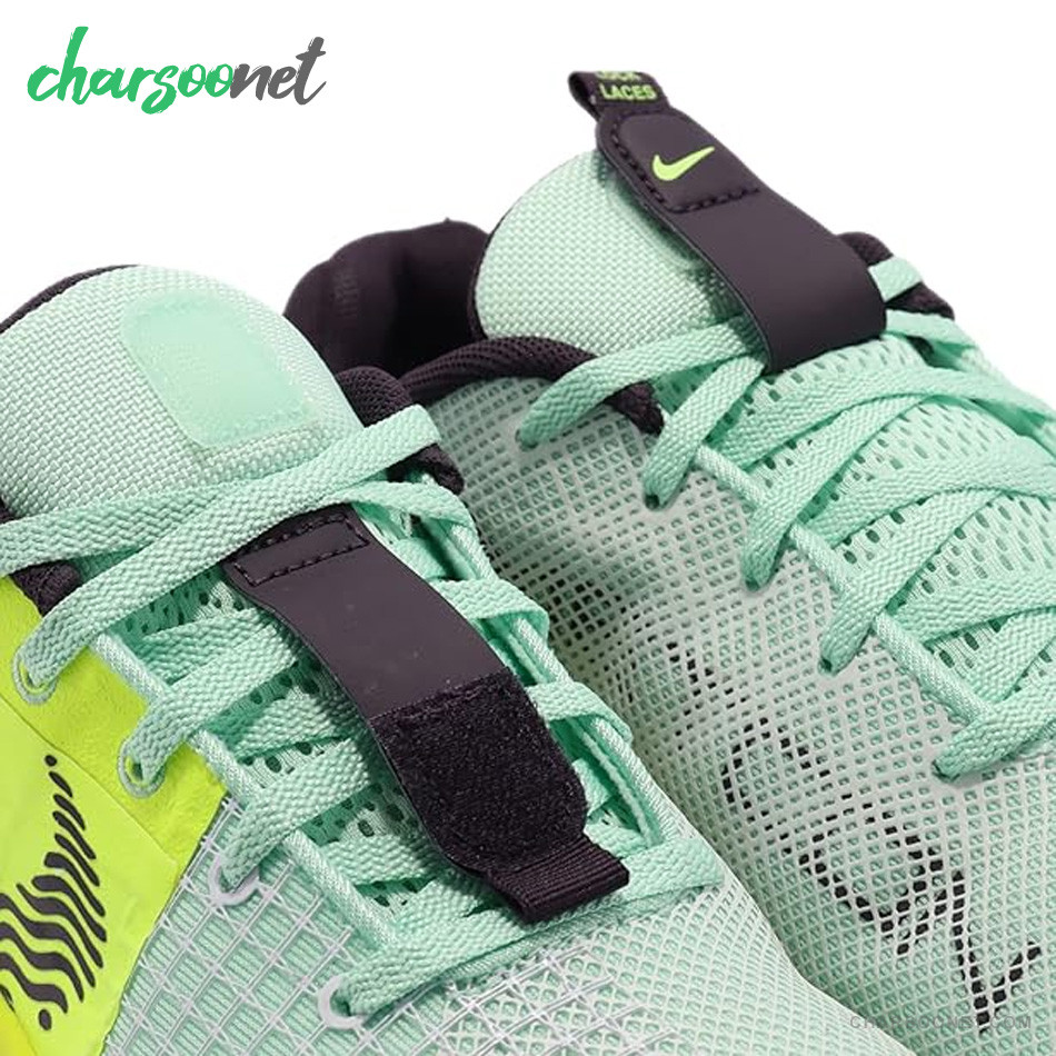 کفش ورزشی مردانه نایک Nike Metcon 8