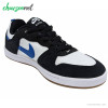 کفش روزمره مردانه نایک Nike SB Alleyoop