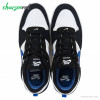 کفش روزمره مردانه نایک Nike SB Alleyoop