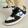 کفش روزمره مردانه نایک Nike SB Alleyoop