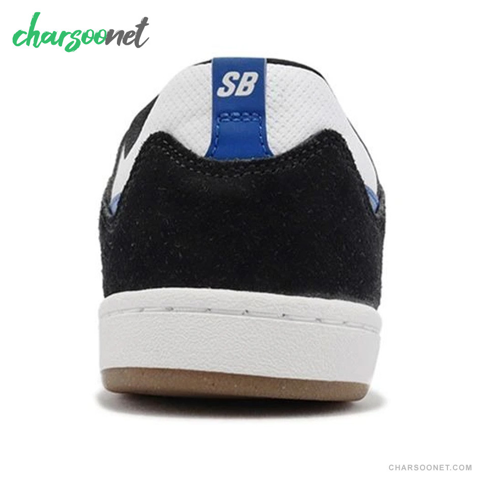 کفش روزمره مردانه نایک Nike SB Alleyoop