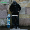 کفش روزمره مردانه نایک Nike SB Alleyoop