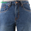 شلوار جین مام فیت پول اند بر Pull&Bear Mom Fit Jeans