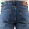 شلوار جین مام فیت پول اند بر Pull&Bear Mom Fit Jeans