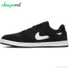 کفش اسپرت مردانه نایک Nike SB Alleyoop