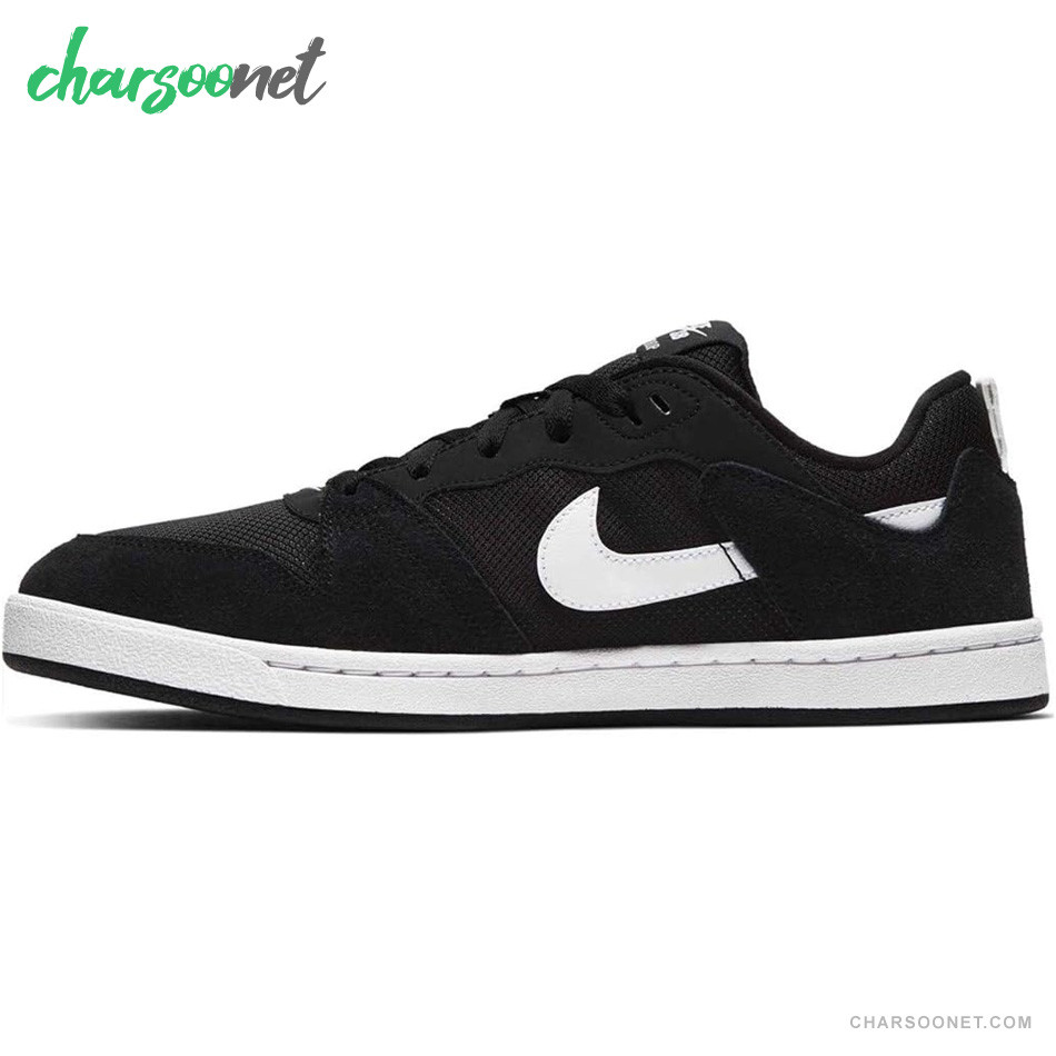 کفش اسپرت مردانه نایک Nike SB Alleyoop
