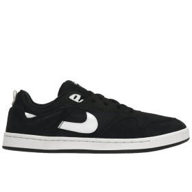 کفش اسپرت مردانه نایک Nike SB Alleyoop
