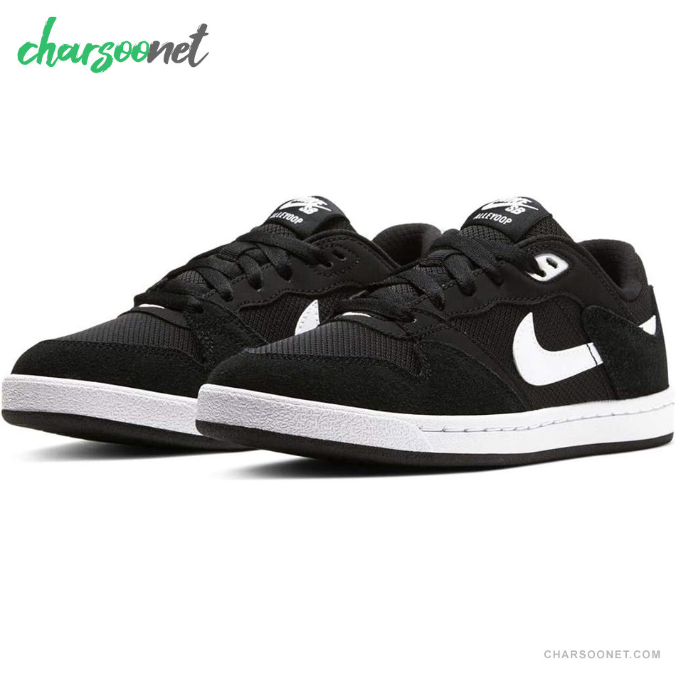 کفش اسپرت مردانه نایک Nike SB Alleyoop