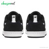 کفش اسپرت مردانه نایک Nike SB Alleyoop