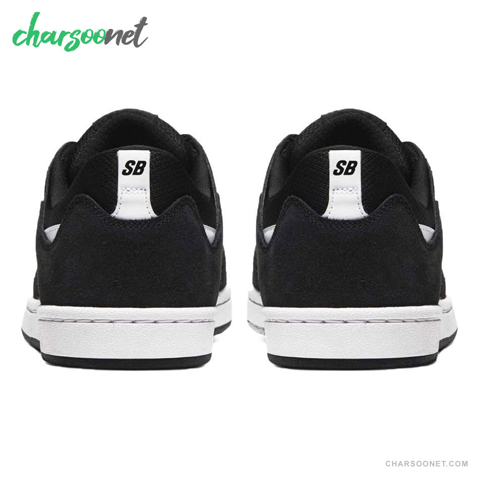 کفش اسپرت مردانه نایک Nike SB Alleyoop