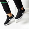 کفش اسپرت مردانه نایک Nike SB Alleyoop