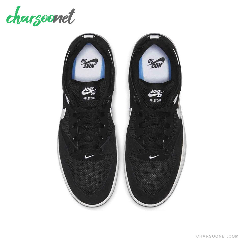 کفش اسپرت مردانه نایک Nike SB Alleyoop