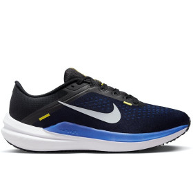 کفش ورزشی مردانه نایک Nike air winflo 10