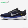 کفش ورزشی مردانه نایک Nike air winflo 10