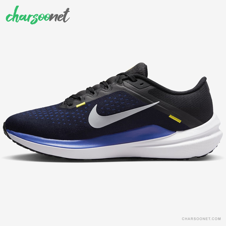 کفش ورزشی مردانه نایک Nike air winflo 10