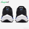 کفش ورزشی مردانه نایک Nike air winflo 10