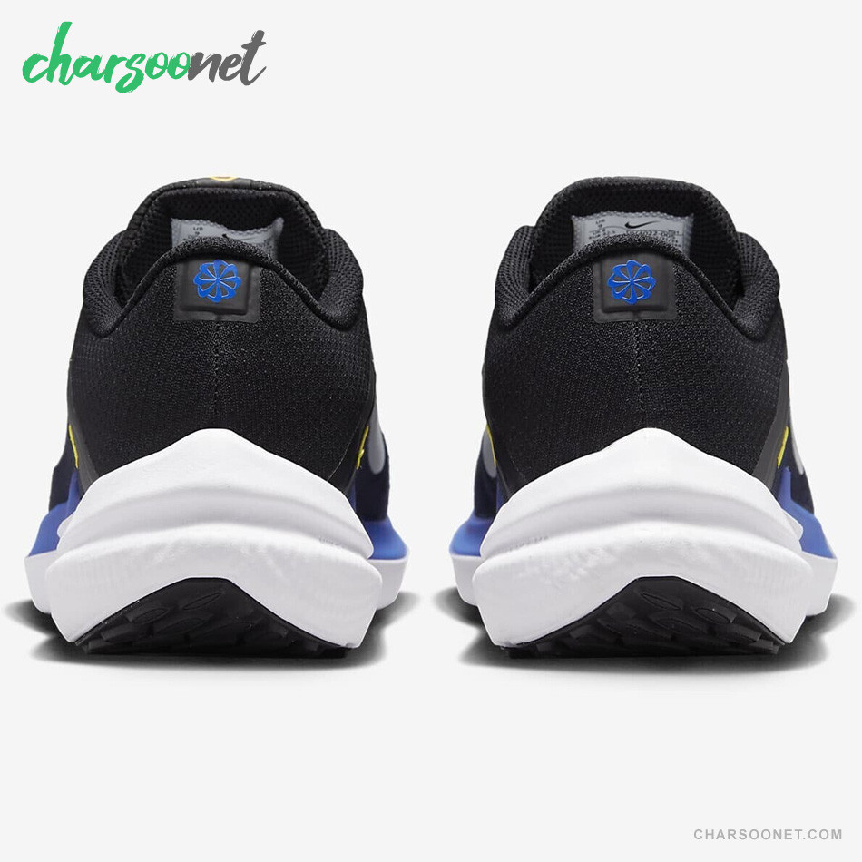 کفش ورزشی مردانه نایک Nike air winflo 10