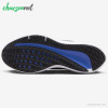 کفش ورزشی مردانه نایک Nike air winflo 10