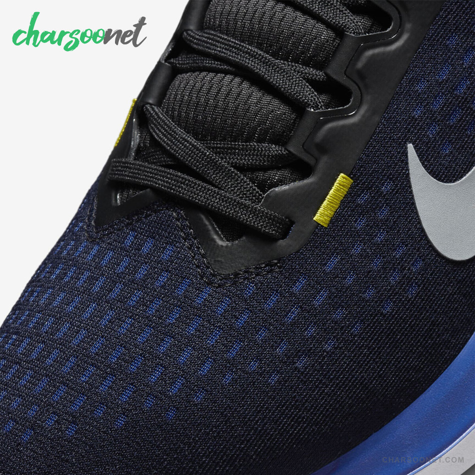 کفش ورزشی مردانه نایک Nike air winflo 10