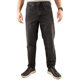 شلوار جین مام فیت پول اند بر Pull&Bear Mom Fit Jeans