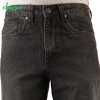 شلوار جین مام فیت پول اند بر Pull&Bear Mom Fit Jeans