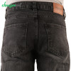 شلوار جین مام فیت پول اند بر Pull&Bear Mom Fit Jeans