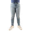 شلوار جین اسلیم فیت امریکن ایگل American Eagle