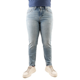 شلوار جین اسلیم فیت امریکن ایگل American Eagle